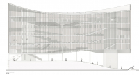 https://www.imd.tu-braunschweig.de/files/gimgs/th-347_04_v24.jpg