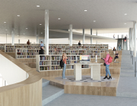 https://www.imd.tu-braunschweig.de/files/gimgs/th-347_06_v23.jpg