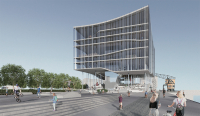 https://www.imd.tu-braunschweig.de/files/gimgs/th-347_14_v9.jpg