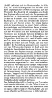 https://www.imd.tu-braunschweig.de/files/gimgs/th-347_16_v6.jpg