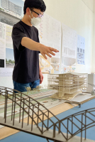https://www.imd.tu-braunschweig.de/files/gimgs/th-347_IMG_8478.jpg
