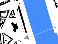 https://www.imd.tu-braunschweig.de/files/gimgs/th-348_10_v19.jpg