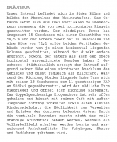 https://www.imd.tu-braunschweig.de/files/gimgs/th-348_12_v14.jpg