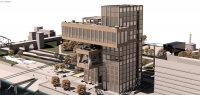 https://www.imd.tu-braunschweig.de/files/gimgs/th-348_3_v5.jpg