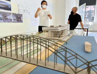 https://www.imd.tu-braunschweig.de/files/gimgs/th-348_IMG_8500.jpg