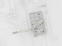 https://www.imd.tu-braunschweig.de/files/gimgs/th-348_lagePlan.jpg