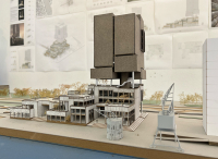 https://www.imd.tu-braunschweig.de/files/gimgs/th-348_mod_01_v3.jpg