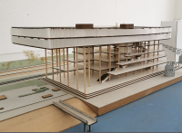 https://www.imd.tu-braunschweig.de/files/gimgs/th-348_modell_01_v2.jpg