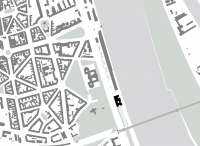 https://www.imd.tu-braunschweig.de/files/gimgs/th-348_schwarzPlan.jpg