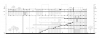 https://www.imd.tu-braunschweig.de/files/gimgs/th-348_section_v3.jpg