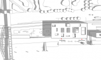 https://www.imd.tu-braunschweig.de/files/gimgs/th-348_sitePlan_v8.jpg