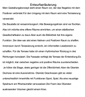 https://www.imd.tu-braunschweig.de/files/gimgs/th-348_text.jpg