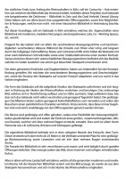 https://www.imd.tu-braunschweig.de/files/gimgs/th-348_text_v2.jpg