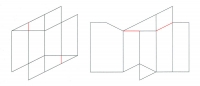 https://www.imd.tu-braunschweig.de/files/gimgs/th-34_34_0910stegreif1010.jpg