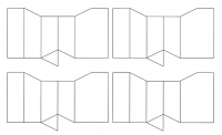https://www.imd.tu-braunschweig.de/files/gimgs/th-34_34_0910stegreif1011.jpg