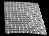https://www.imd.tu-braunschweig.de/files/gimgs/th-34_34_0910stegreif1021.jpg