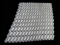 https://www.imd.tu-braunschweig.de/files/gimgs/th-34_34_0910stegreif1022.jpg