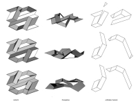 https://www.imd.tu-braunschweig.de/files/gimgs/th-34_34_0910stegreif1053.jpg