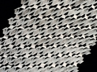 https://www.imd.tu-braunschweig.de/files/gimgs/th-34_34_0910stegreif1061.jpg