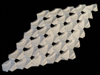 https://www.imd.tu-braunschweig.de/files/gimgs/th-34_34_0910stegreif1082.jpg