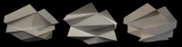 https://www.imd.tu-braunschweig.de/files/gimgs/th-34_34_0910stegreif1085.jpg