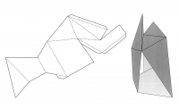 https://www.imd.tu-braunschweig.de/files/gimgs/th-34_34_0910stegreif1091.jpg