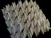 https://www.imd.tu-braunschweig.de/files/gimgs/th-34_34_0910stegreif1092.jpg