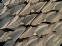 https://www.imd.tu-braunschweig.de/files/gimgs/th-34_34_0910stegreif1102.jpg