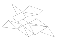 https://www.imd.tu-braunschweig.de/files/gimgs/th-34_34_0910stegreif1123.jpg