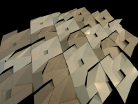 https://www.imd.tu-braunschweig.de/files/gimgs/th-34_34_0910stegreif1127.jpg