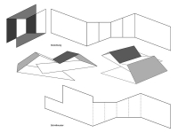 https://www.imd.tu-braunschweig.de/files/gimgs/th-34_34_0910stegreif1130.jpg