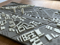 https://www.imd.tu-braunschweig.de/files/gimgs/th-356_01_umgebungsModell.jpg