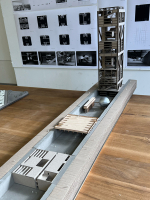 https://www.imd.tu-braunschweig.de/files/gimgs/th-356_02_gesamtModell.jpg