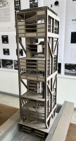 https://www.imd.tu-braunschweig.de/files/gimgs/th-356_07_DATA_CENTER__turm.jpg