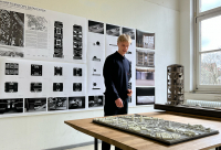 https://www.imd.tu-braunschweig.de/files/gimgs/th-356_alwin_01.jpg