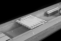 https://www.imd.tu-braunschweig.de/files/gimgs/th-356_platform_01_v2.jpg