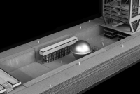 https://www.imd.tu-braunschweig.de/files/gimgs/th-356_science_01_v2.jpg