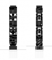 https://www.imd.tu-braunschweig.de/files/gimgs/th-356_turm_01_Kopie_v2.jpg