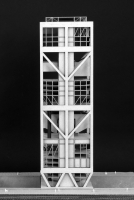 https://www.imd.tu-braunschweig.de/files/gimgs/th-356_turm_ansicht_v2.jpg