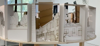 https://www.imd.tu-braunschweig.de/files/gimgs/th-357_01_v34.jpg