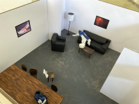 https://www.imd.tu-braunschweig.de/files/gimgs/th-357_01_v35.jpg