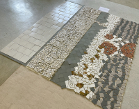https://www.imd.tu-braunschweig.de/files/gimgs/th-357_01_v36.jpg