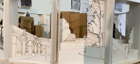 https://www.imd.tu-braunschweig.de/files/gimgs/th-357_02_v37.jpg