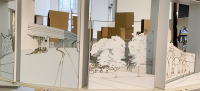 https://www.imd.tu-braunschweig.de/files/gimgs/th-357_03_v29.jpg