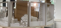 https://www.imd.tu-braunschweig.de/files/gimgs/th-357_05_v29.jpg