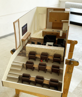 https://www.imd.tu-braunschweig.de/files/gimgs/th-357_05_v30.jpg