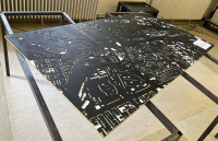 https://www.imd.tu-braunschweig.de/files/gimgs/th-357_A100_04.jpg
