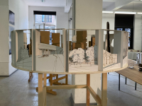 https://www.imd.tu-braunschweig.de/files/gimgs/th-357_ges_08.jpg