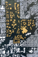 https://www.imd.tu-braunschweig.de/files/gimgs/th-357_microsoft.jpg