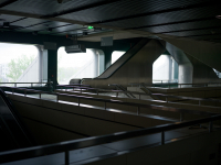 https://www.imd.tu-braunschweig.de/files/gimgs/th-358_ICC_10_von_1_Kopie.jpg